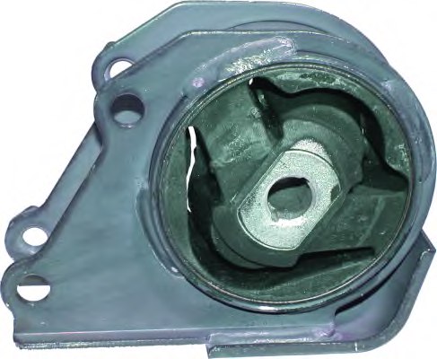BIRTH 50480 Engine Mounting
